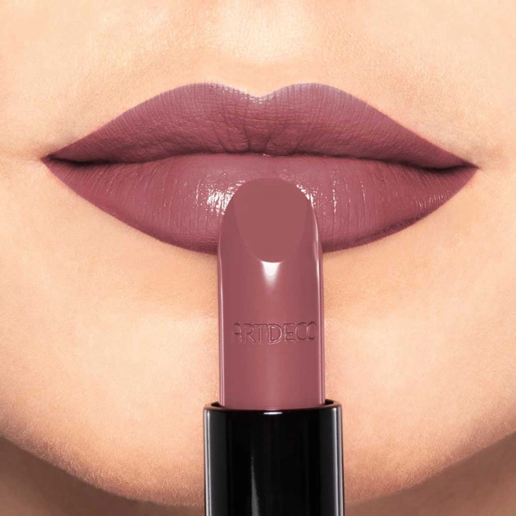 N°820 creamy rosewood image